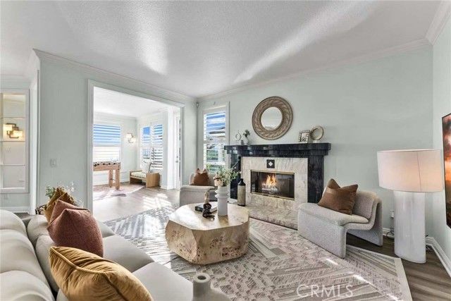 19852 Moon Shadow, Walnut, CA 91789