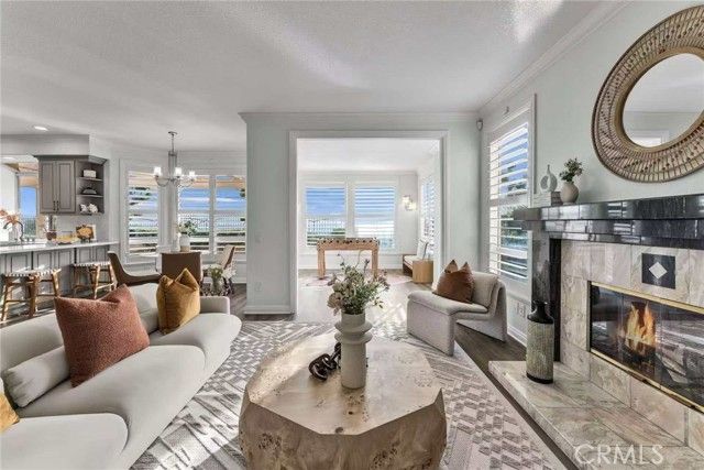 19852 Moon Shadow, Walnut, CA 91789