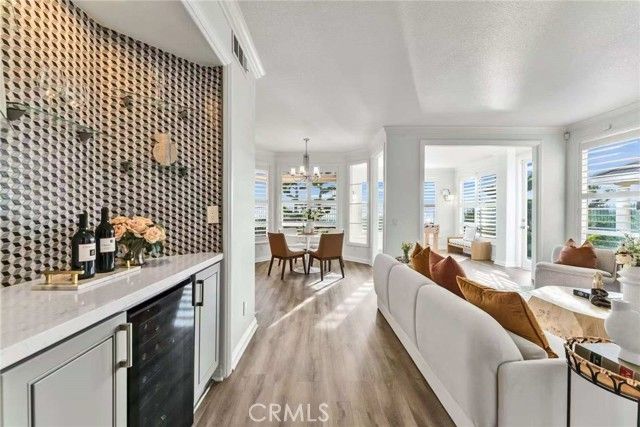 19852 Moon Shadow, Walnut, CA 91789