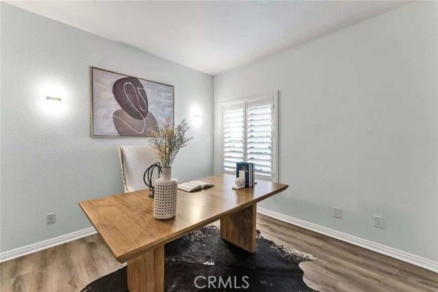 19852 Moon Shadow, Walnut, CA 91789