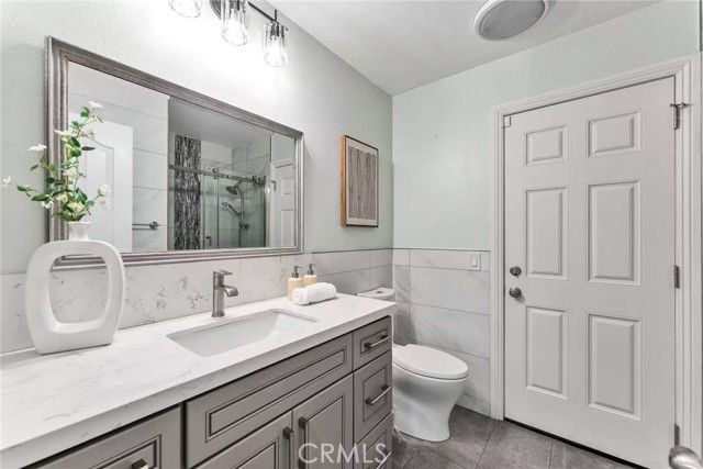 19852 Moon Shadow, Walnut, CA 91789