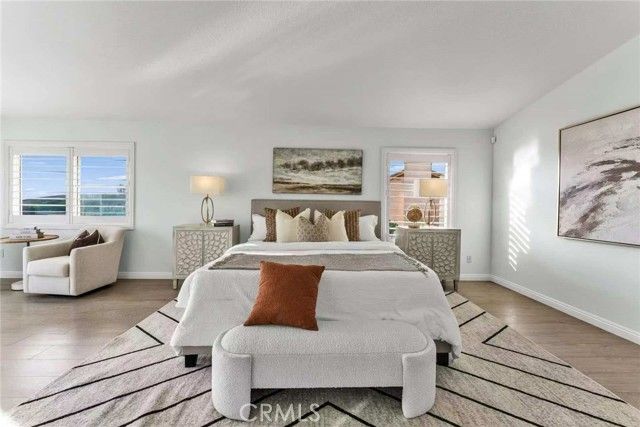 19852 Moon Shadow, Walnut, CA 91789