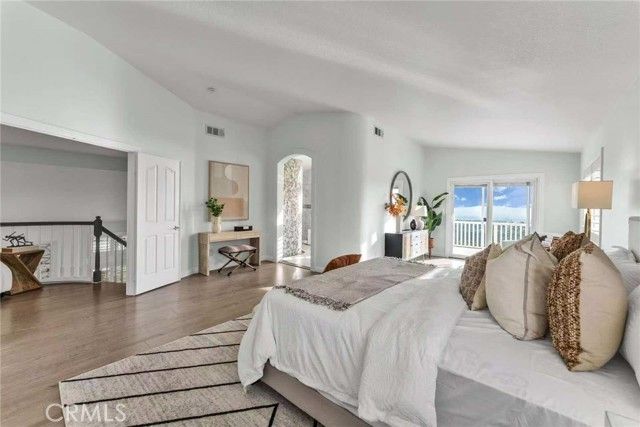 19852 Moon Shadow, Walnut, CA 91789