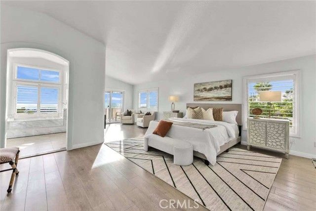 19852 Moon Shadow, Walnut, CA 91789