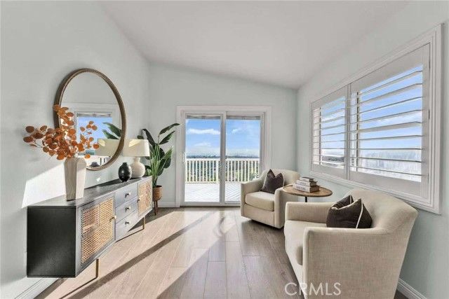 19852 Moon Shadow, Walnut, CA 91789