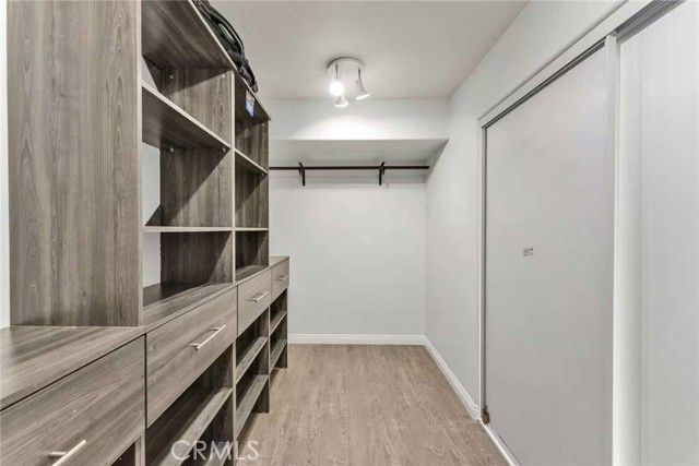 19852 Moon Shadow, Walnut, CA 91789