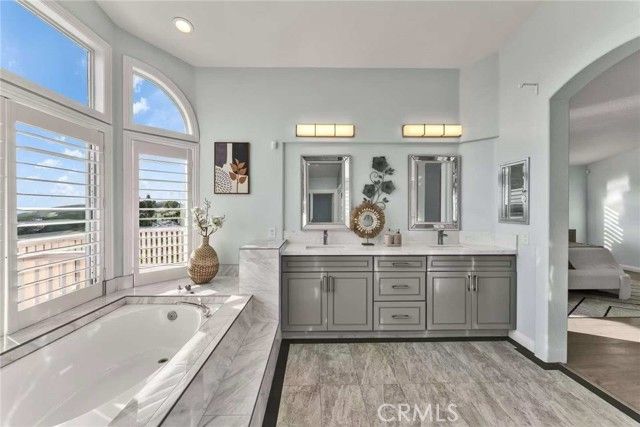 19852 Moon Shadow, Walnut, CA 91789