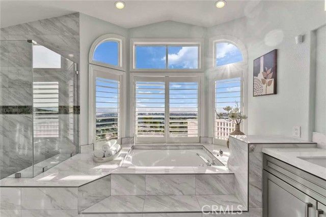 19852 Moon Shadow, Walnut, CA 91789