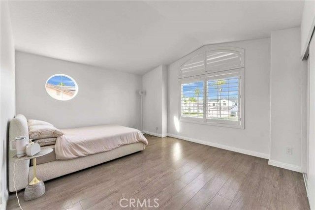 19852 Moon Shadow, Walnut, CA 91789