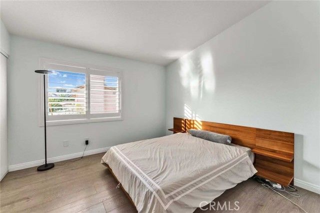 19852 Moon Shadow, Walnut, CA 91789