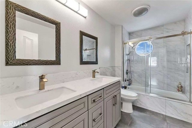 19852 Moon Shadow, Walnut, CA 91789