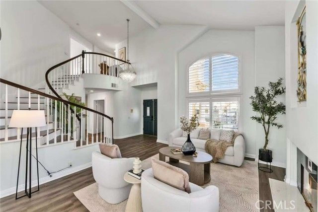 19852 Moon Shadow, Walnut, CA 91789