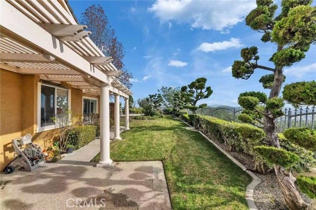 19852 Moon Shadow, Walnut, CA 91789