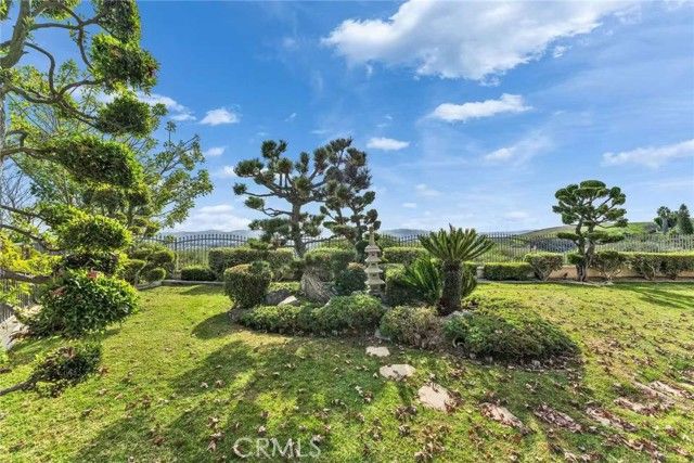 19852 Moon Shadow, Walnut, CA 91789