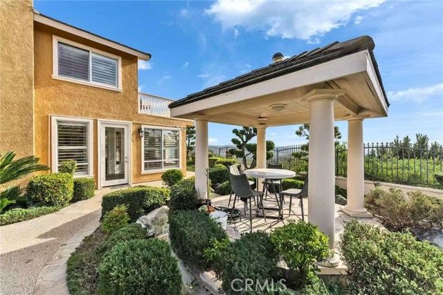 19852 Moon Shadow, Walnut, CA 91789