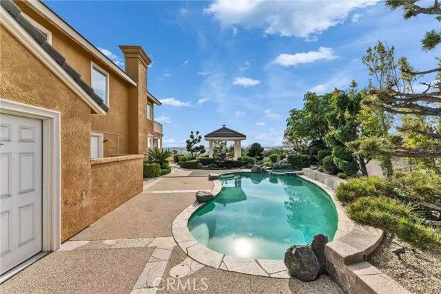 19852 Moon Shadow, Walnut, CA 91789