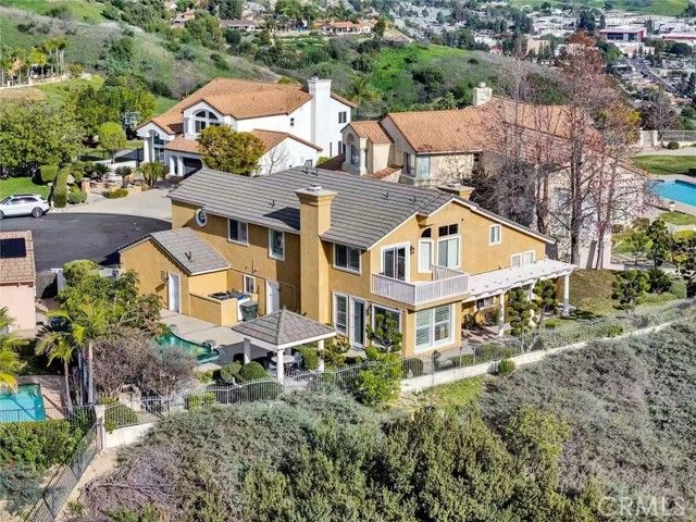 19852 Moon Shadow, Walnut, CA 91789