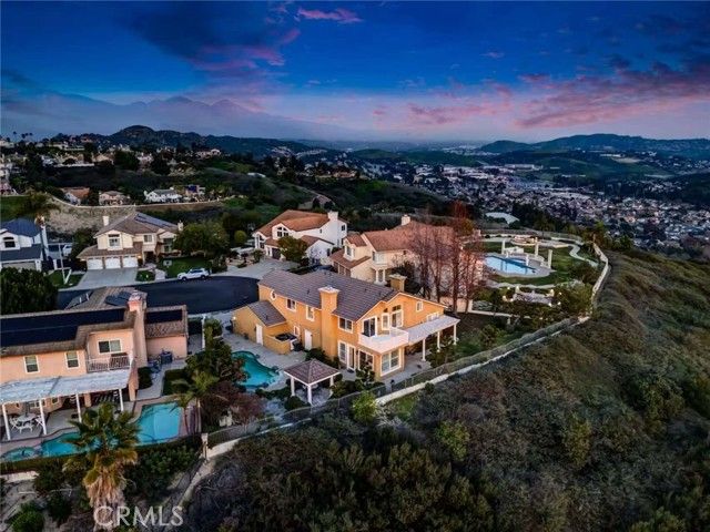 19852 Moon Shadow, Walnut, CA 91789