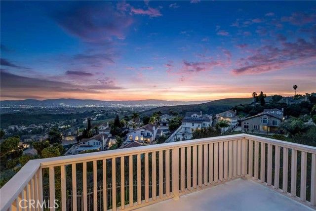 19852 Moon Shadow, Walnut, CA 91789