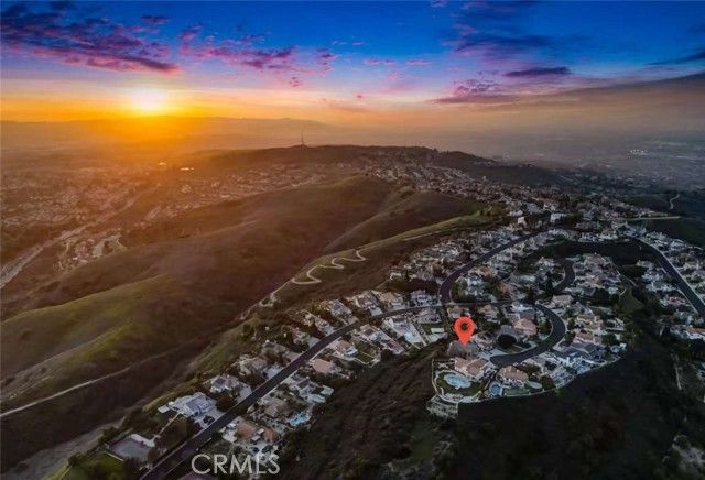 19852 Moon Shadow, Walnut, CA 91789