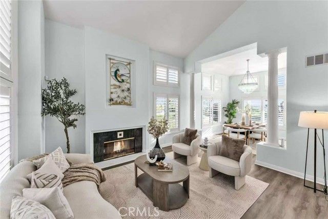 19852 Moon Shadow, Walnut, CA 91789