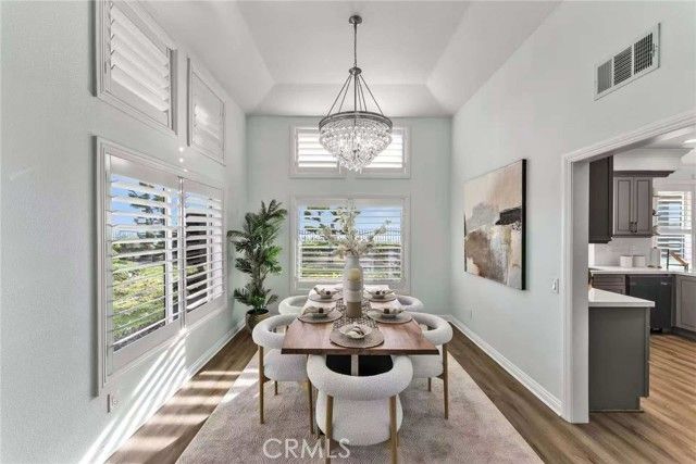 19852 Moon Shadow, Walnut, CA 91789