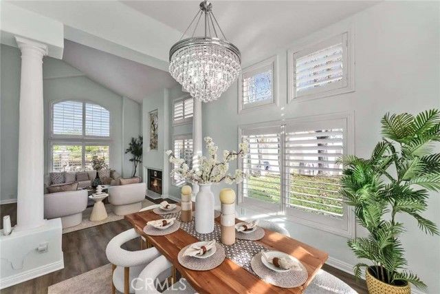 19852 Moon Shadow, Walnut, CA 91789