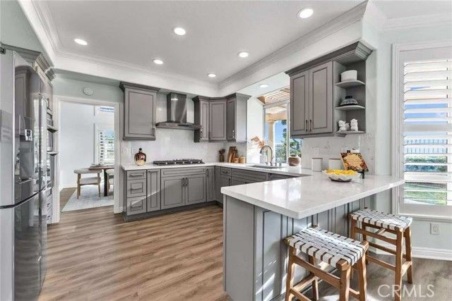 19852 Moon Shadow, Walnut, CA 91789