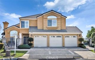 19852 Moon Shadow, Walnut, CA 91789