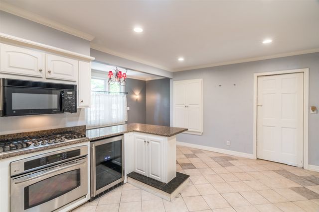333 E 29th Place, Tulsa, OK 74114