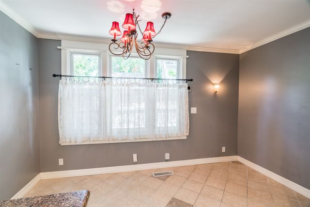 333 E 29th Place, Tulsa, OK 74114