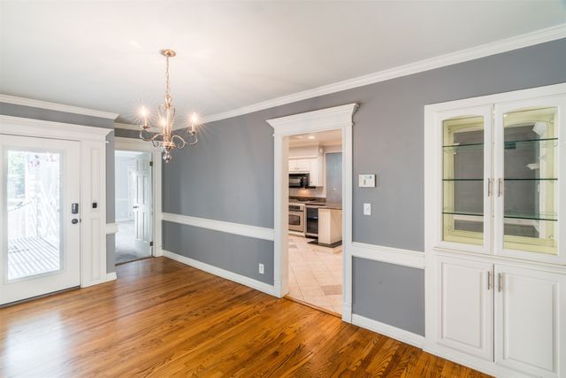 333 E 29th Place, Tulsa, OK 74114
