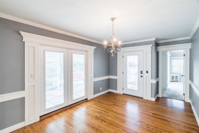 333 E 29th Place, Tulsa, OK 74114