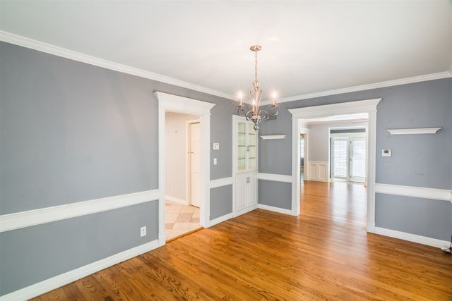 333 E 29th Place, Tulsa, OK 74114
