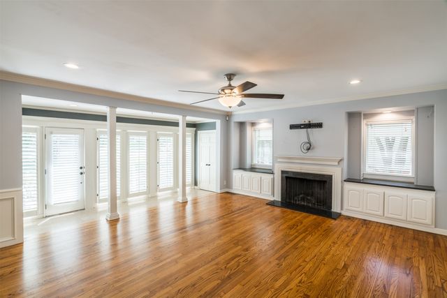 333 E 29th Place, Tulsa, OK 74114