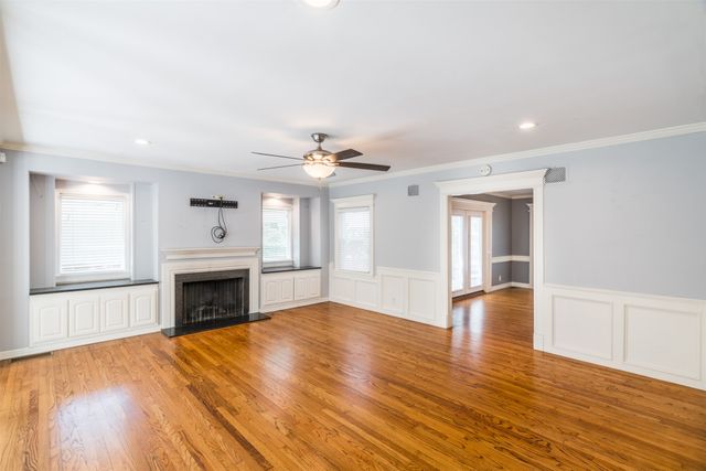 333 E 29th Place, Tulsa, OK 74114