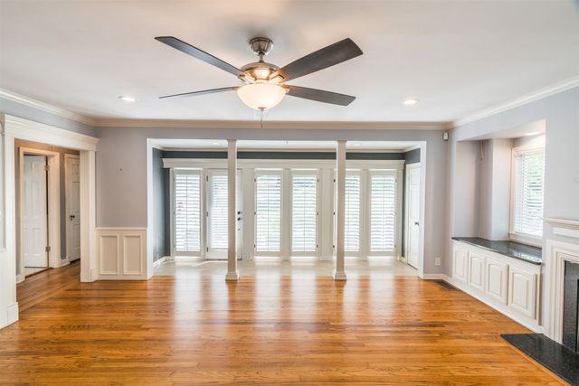 333 E 29th Place, Tulsa, OK 74114