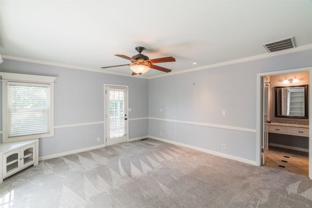333 E 29th Place, Tulsa, OK 74114
