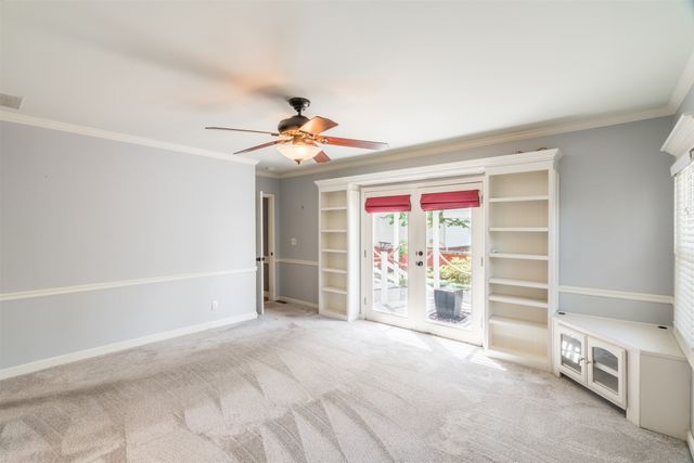 333 E 29th Place, Tulsa, OK 74114