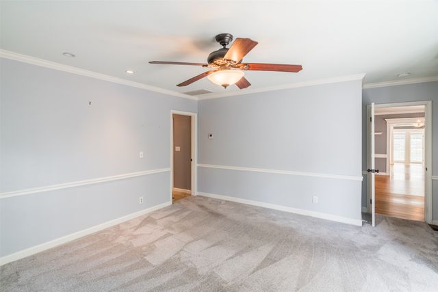 333 E 29th Place, Tulsa, OK 74114