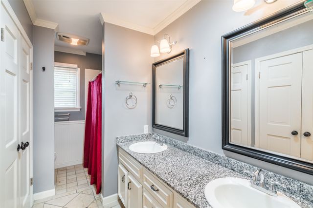 333 E 29th Place, Tulsa, OK 74114