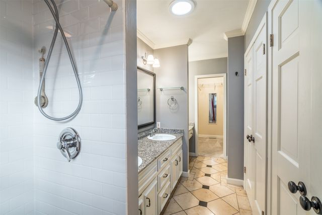 333 E 29th Place, Tulsa, OK 74114