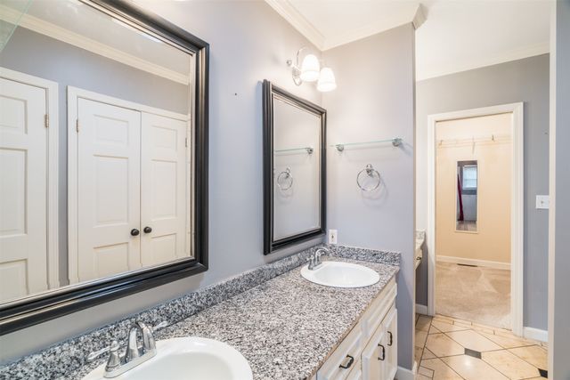 333 E 29th Place, Tulsa, OK 74114