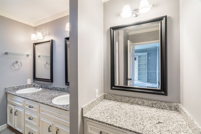 333 E 29th Place, Tulsa, OK 74114