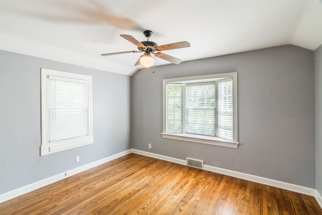 333 E 29th Place, Tulsa, OK 74114