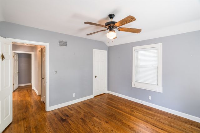 333 E 29th Place, Tulsa, OK 74114