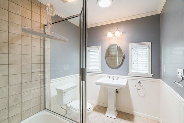 333 E 29th Place, Tulsa, OK 74114