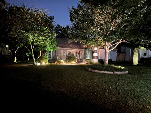 333 E 29th Place, Tulsa, OK 74114