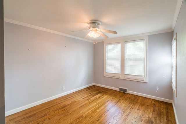333 E 29th Place, Tulsa, OK 74114