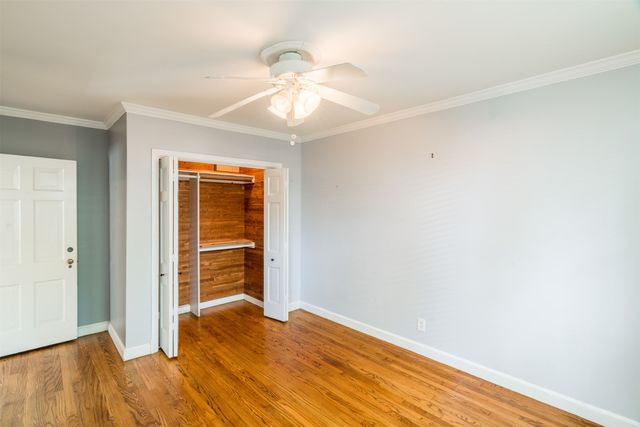 333 E 29th Place, Tulsa, OK 74114